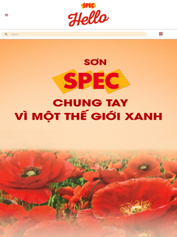 Screenshot #4 pour Spec Hello