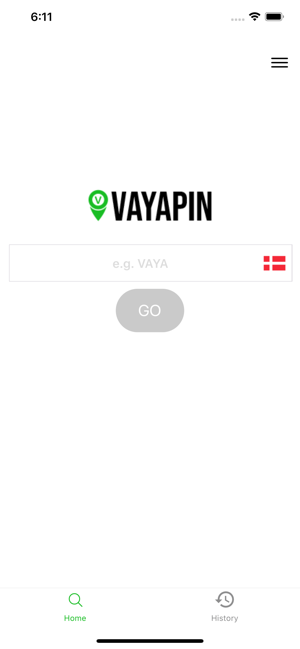Vayapin(圖1)-速報App