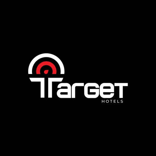 Target Hotels - AppWisp.com