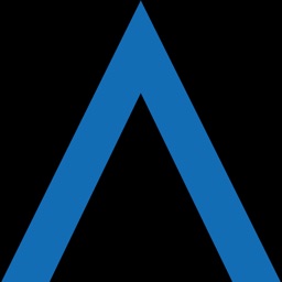 Affiliate Summit Conference