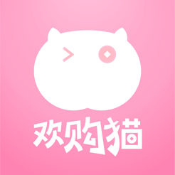 歡購貓