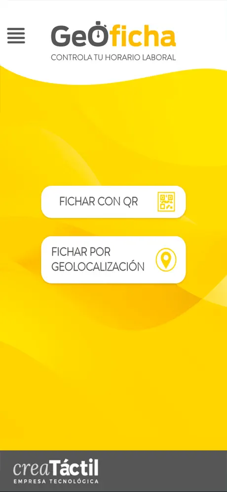 GeoFicha