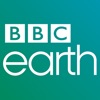 BBC Earth