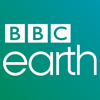 BBC Earth - Jsim Education Pte Ltd