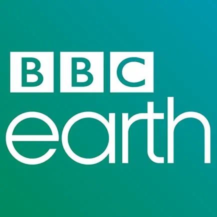 BBC Earth Читы