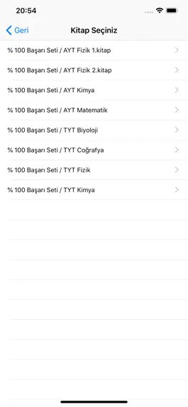Game screenshot Siber Koç apk