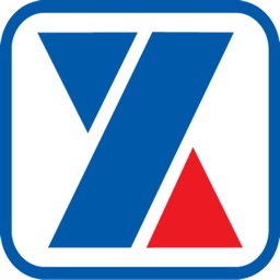 兴源环境智慧工程