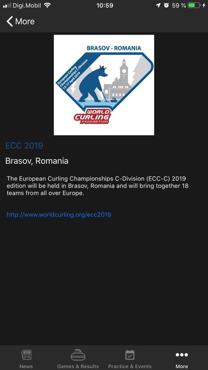 ECC-C 2019 screenshot-5