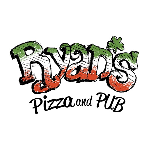 Ryan’s Pizza & Pub icon