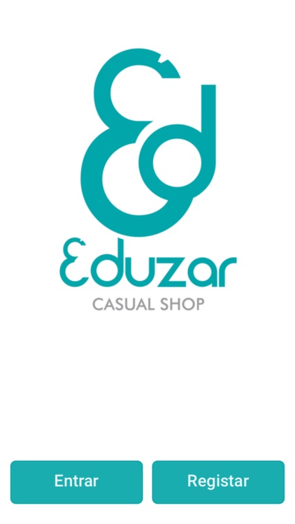 Eduzar Casual Shop