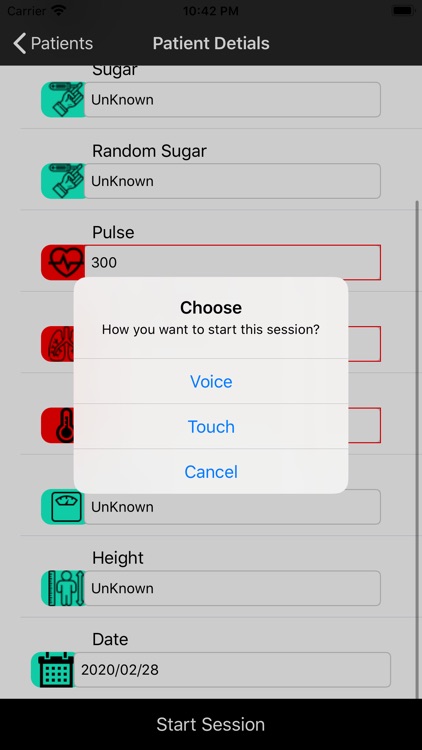 D.Quick screenshot-4
