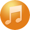 亚小音·音乐播放器 pour PC