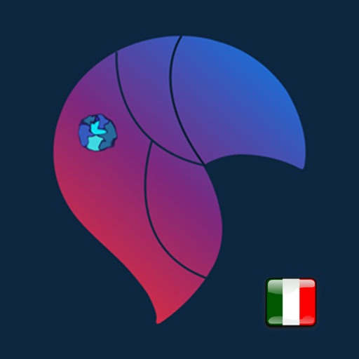 M&I Languages Italienisch