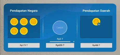 Pundi Uang Kita