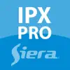 IPX PRO V4 contact information