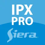 IPX PRO V4 App Contact