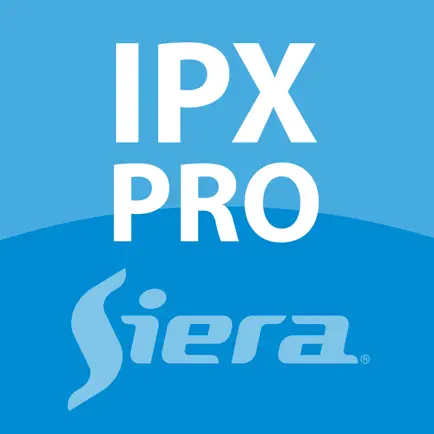 IPX PRO V4 Cheats