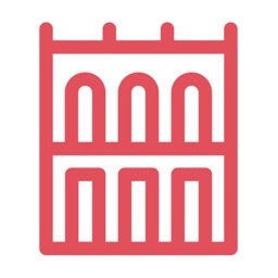 HuM - Hungarian Memories