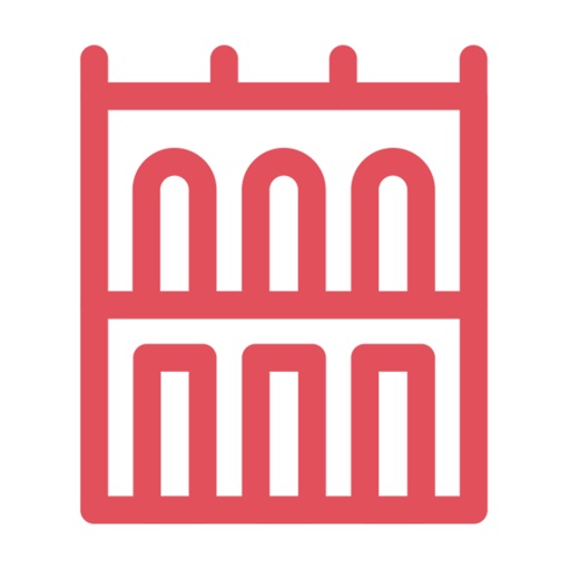 HuM - Hungarian Memories