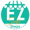 EZSwiftShops icon