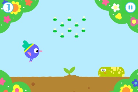 Hey Duggee The Big Outdoor Appのおすすめ画像4