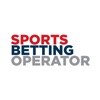 Sports Betting Operator - iPhoneアプリ