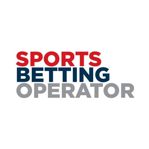 Sports Betting Operator icon