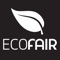 Download the Official EcoFair 2020 Event App as we celebrate our 10th anniversary