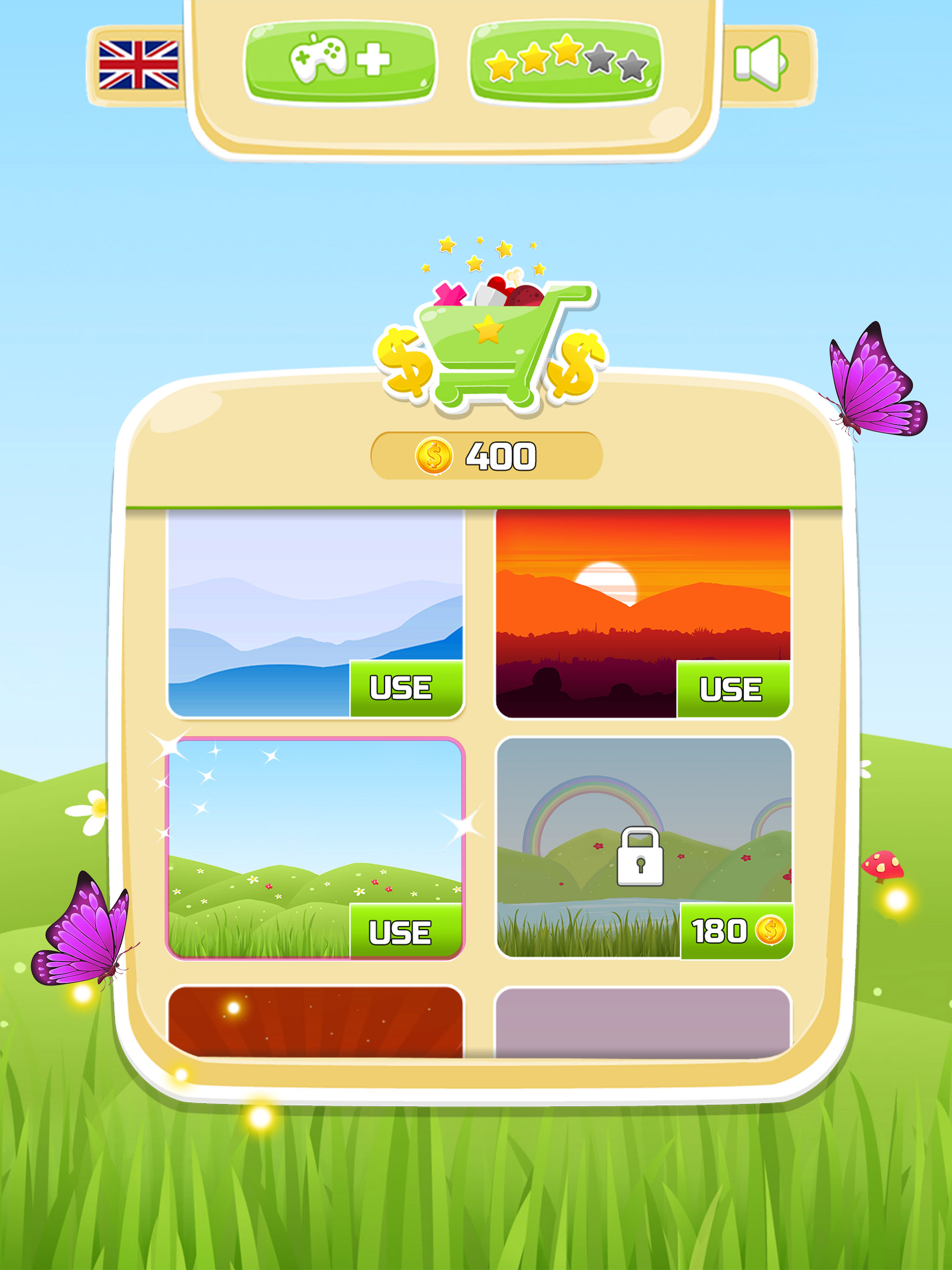 Pin Spin ! screenshot 11
