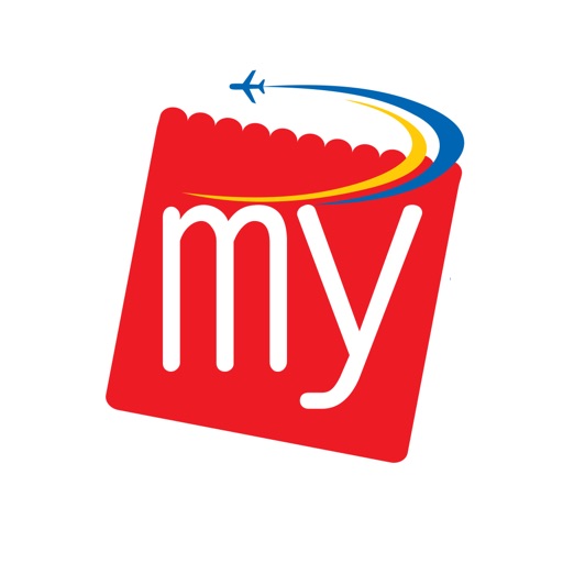 MyTripBazaar