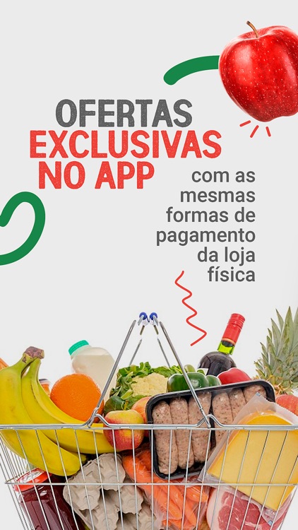 Armazém do Grão screenshot-5