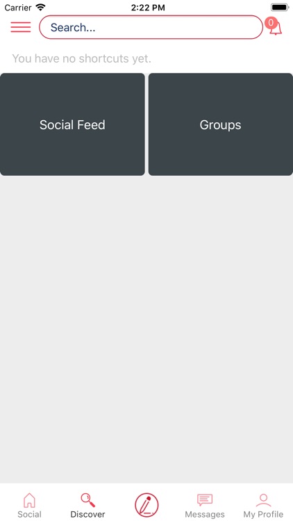 The Expert Recruiter