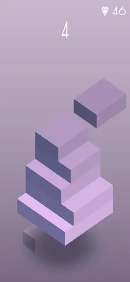 Game screenshot Tower Stack - Skyscraper mod apk