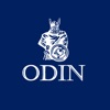 ODIN Officer App