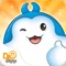 TS Online Mobile là phiên bản di động của huyền thoại game nhập vai MMORPG kết hợp lối chơi đánh theo lượt turn base