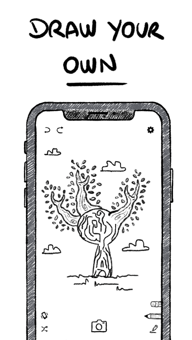 ennecoisa Screenshot