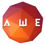 AWE: Relaxing clicker planets App Alternatives