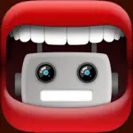 Robot Voice Booth App Alternatives