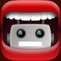 Robot Voice Booth app download