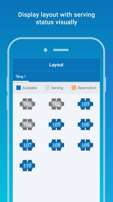 CUKCUK - SALE Screenshot