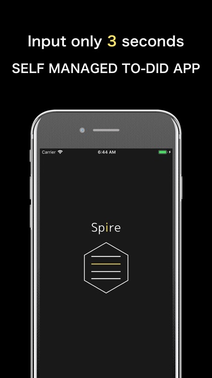 Spire