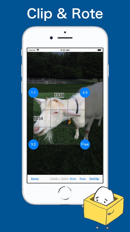 ImageResize screenshot-5