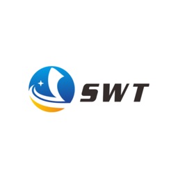 SWTSHOP