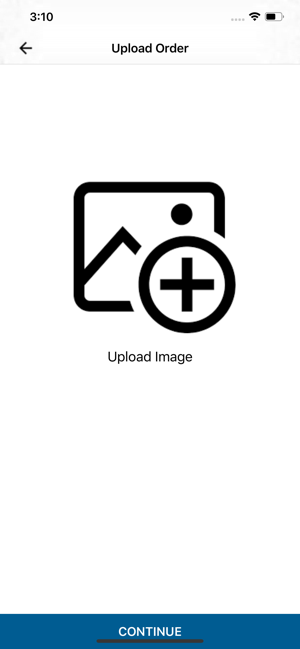 Shop4U(圖3)-速報App