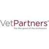 VetPartners