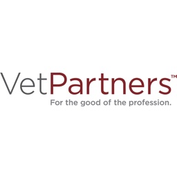 VetPartners