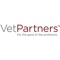 VetPartners is a nonprofit association of more than 300 professionals dedicated to serving the veterinary profession