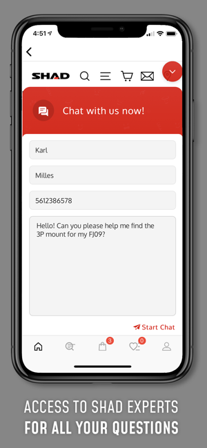 SHAD USA(圖6)-速報App