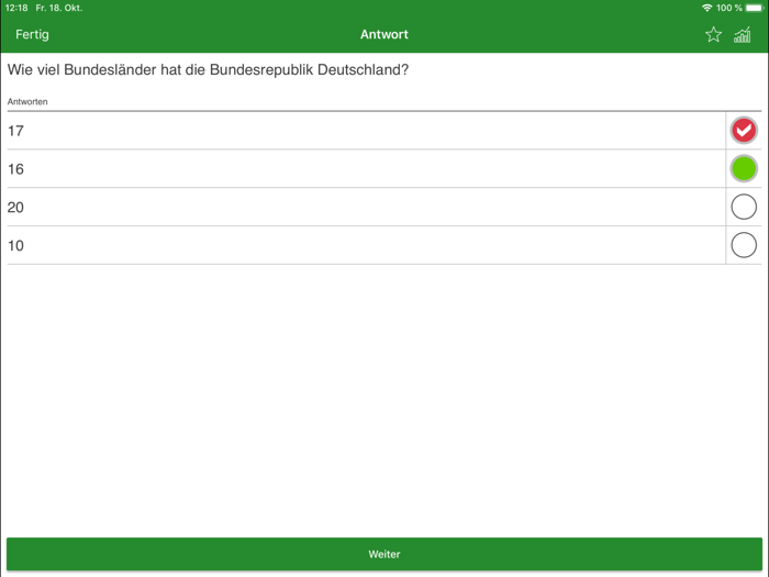 sgd – Digitale Lernkarten