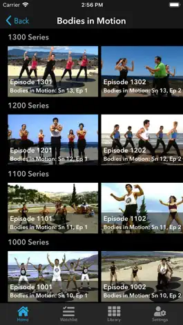 Game screenshot Gilad TV hack